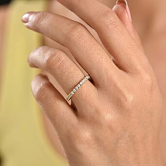 https://tjcuk.sirv.com/Products/83/5/8352493/D-Joy-Moissanite-Full-Eternity-Band-Ring-in-18K-Vermeil-Yellow-Gold-Ov_8352493_3.jpg?w=342&h=342