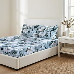 LIVMORE Printed Sheet