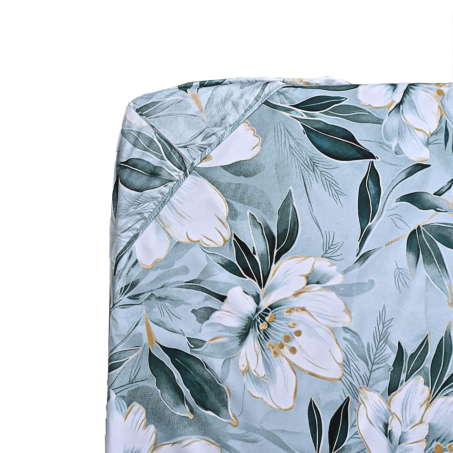 LIVMORE Printed Sheet