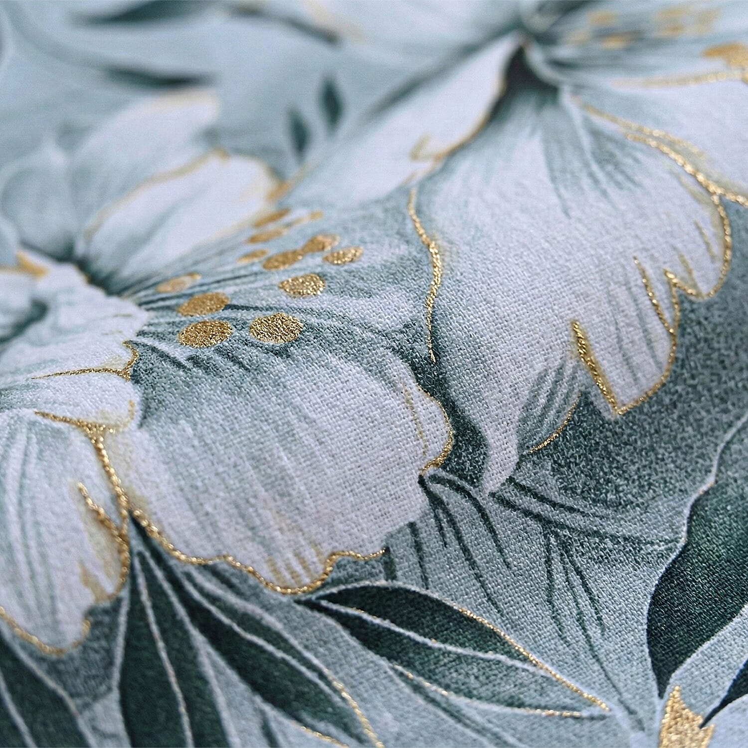 LIVMORE Printed Sheet