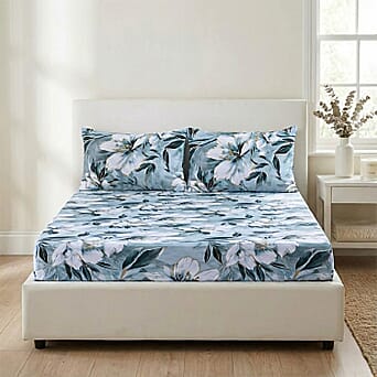 https://tjcuk.sirv.com/Products/83/5/8352555/LIVMORE-Patterned-Sheet-Size-150x30-cm-Green-Green_8352555_1.jpg?w=342&h=342
