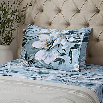 https://tjcuk.sirv.com/Products/83/5/8352555/LIVMORE-Patterned-Sheet-Size-150x30-cm-Green-Green_8352555_2.jpg?w=342&h=342