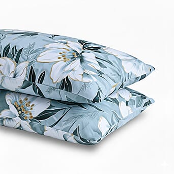 https://tjcuk.sirv.com/Products/83/5/8352555/LIVMORE-Patterned-Sheet-Size-150x30-cm-Green-Green_8352555_3.jpg?w=342&h=342