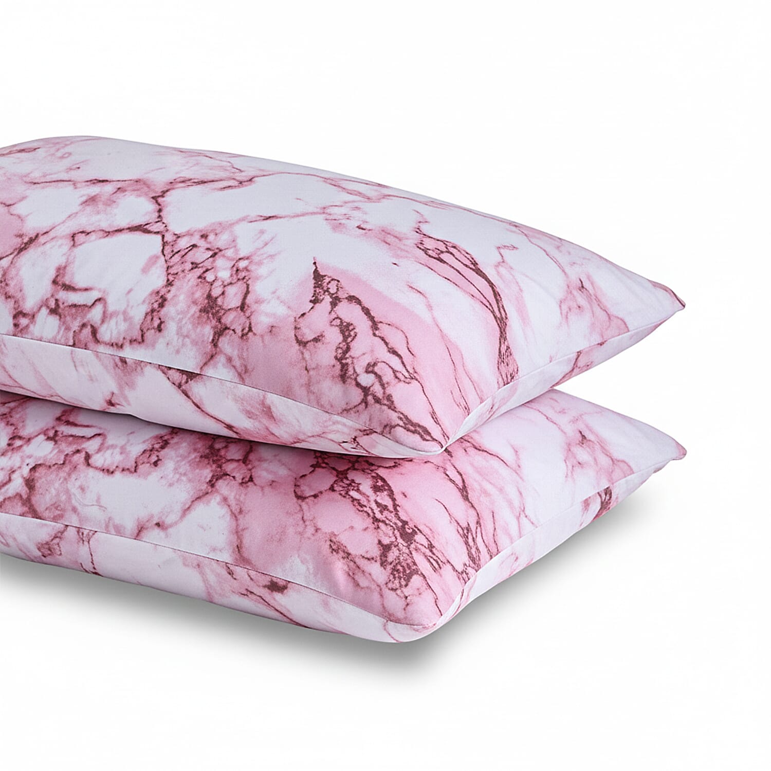 LIVMORE Printed Sheet