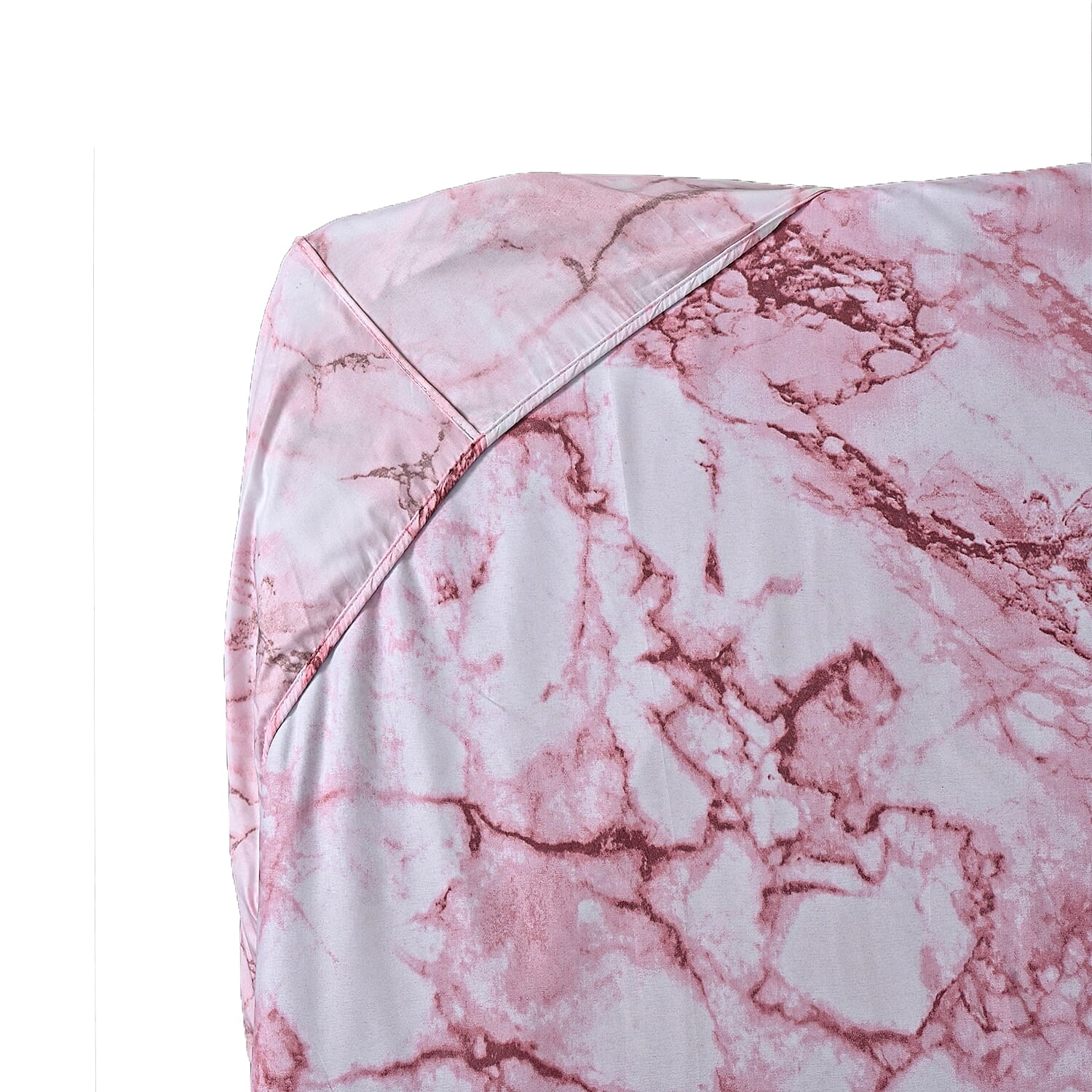 LIVMORE Printed Sheet