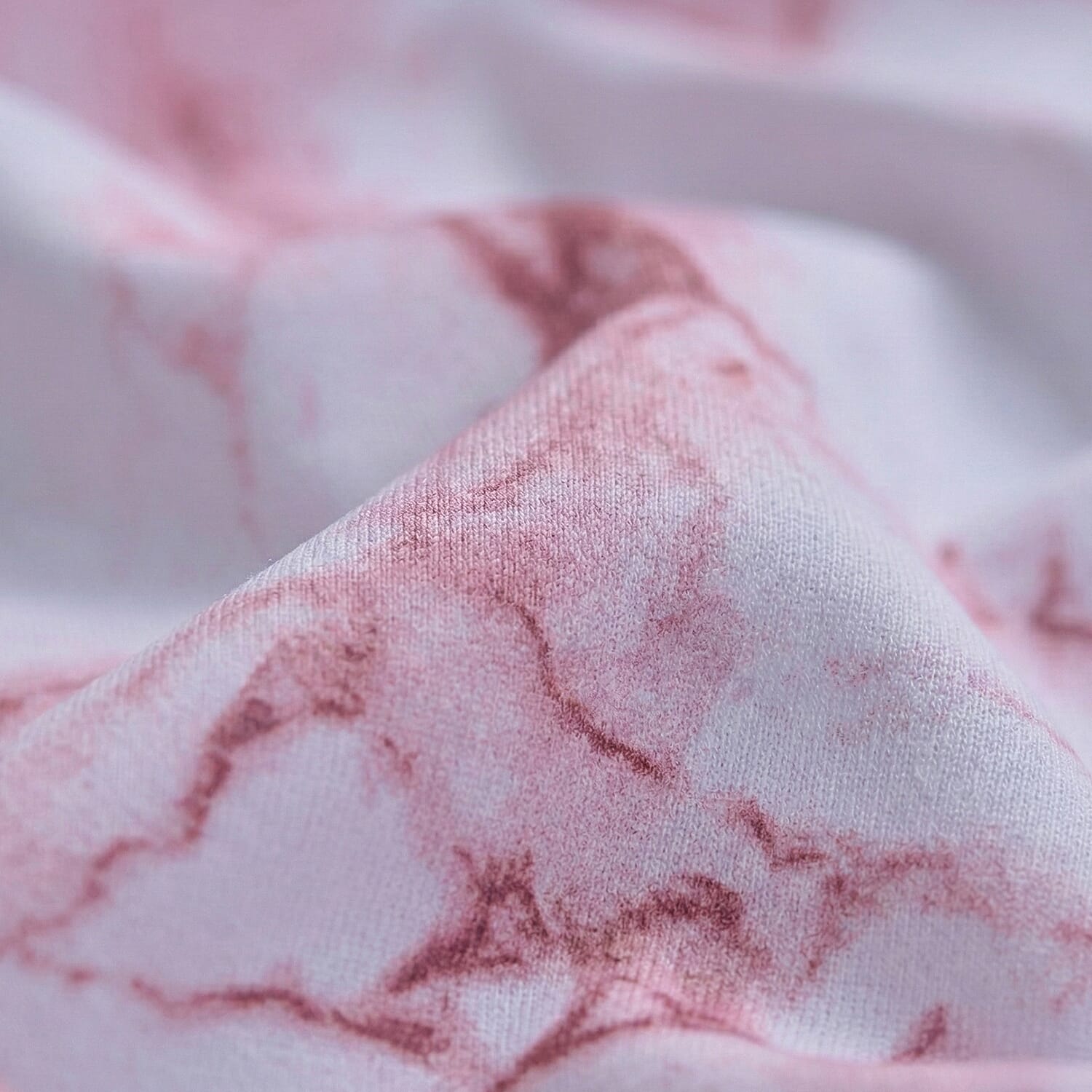 LIVMORE Printed Sheet