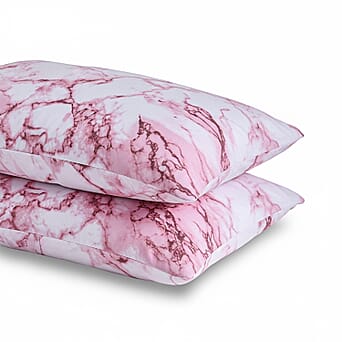 https://tjcuk.sirv.com/Products/83/5/8352558/LIVMORE-Patterned-Sheet-Size-150x30-cm-Pink-Green_8352558_3.jpg?w=342&h=342