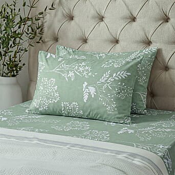 https://tjcuk.sirv.com/Products/83/5/8352586/LIVMORE-Patterned-Sheet-Size-135x30-cm-Green-Green_8352586_2.jpg?w=342&h=342