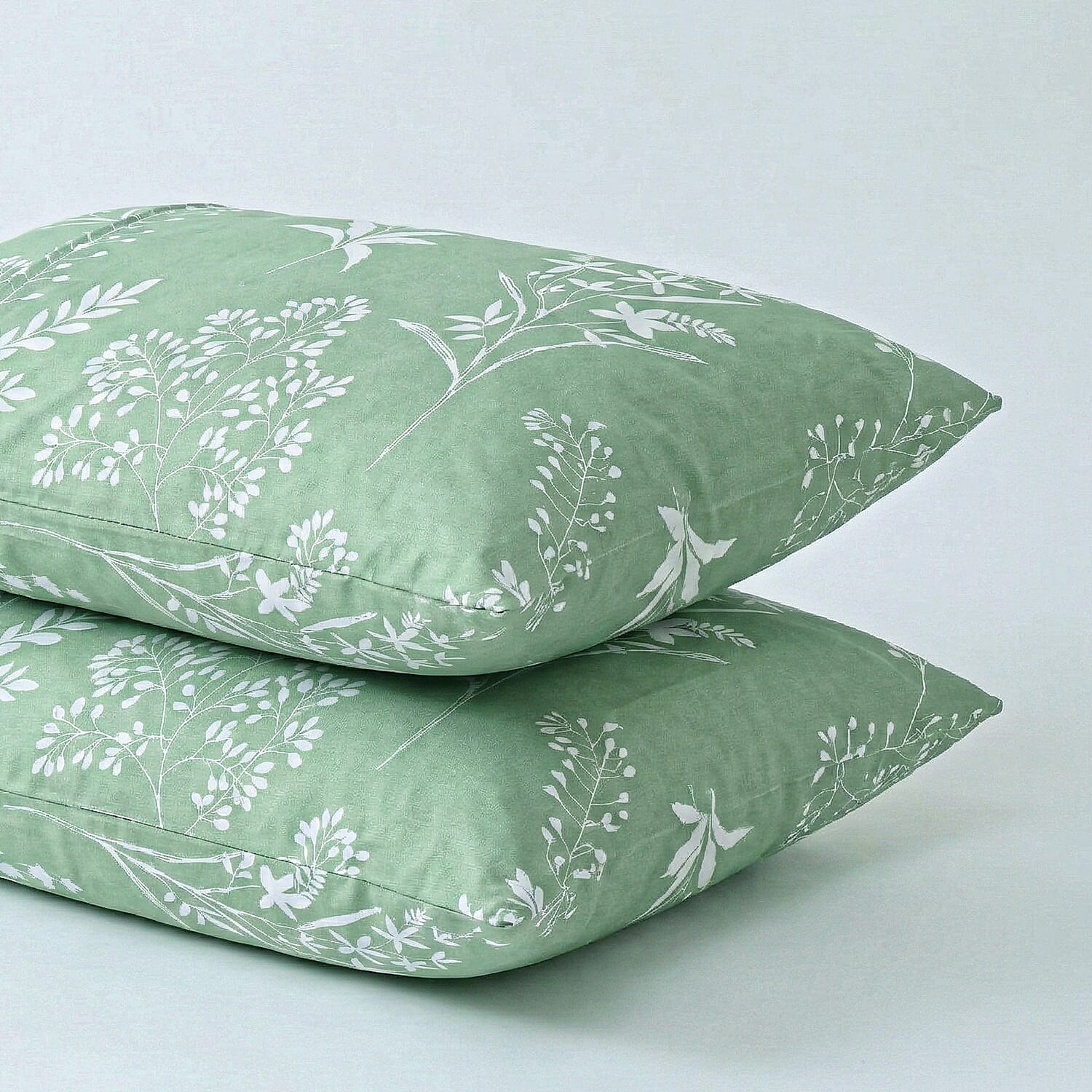 LIVMORE Printed Sheet