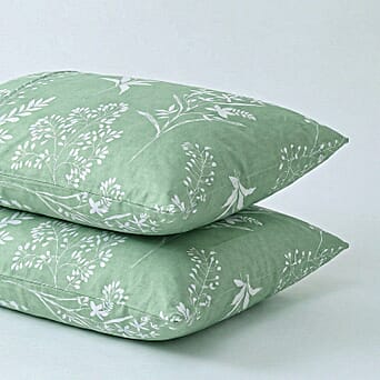 https://tjcuk.sirv.com/Products/83/5/8352586/LIVMORE-Patterned-Sheet-Size-135x30-cm-Green-Green_8352586_3.jpg?w=342&h=342