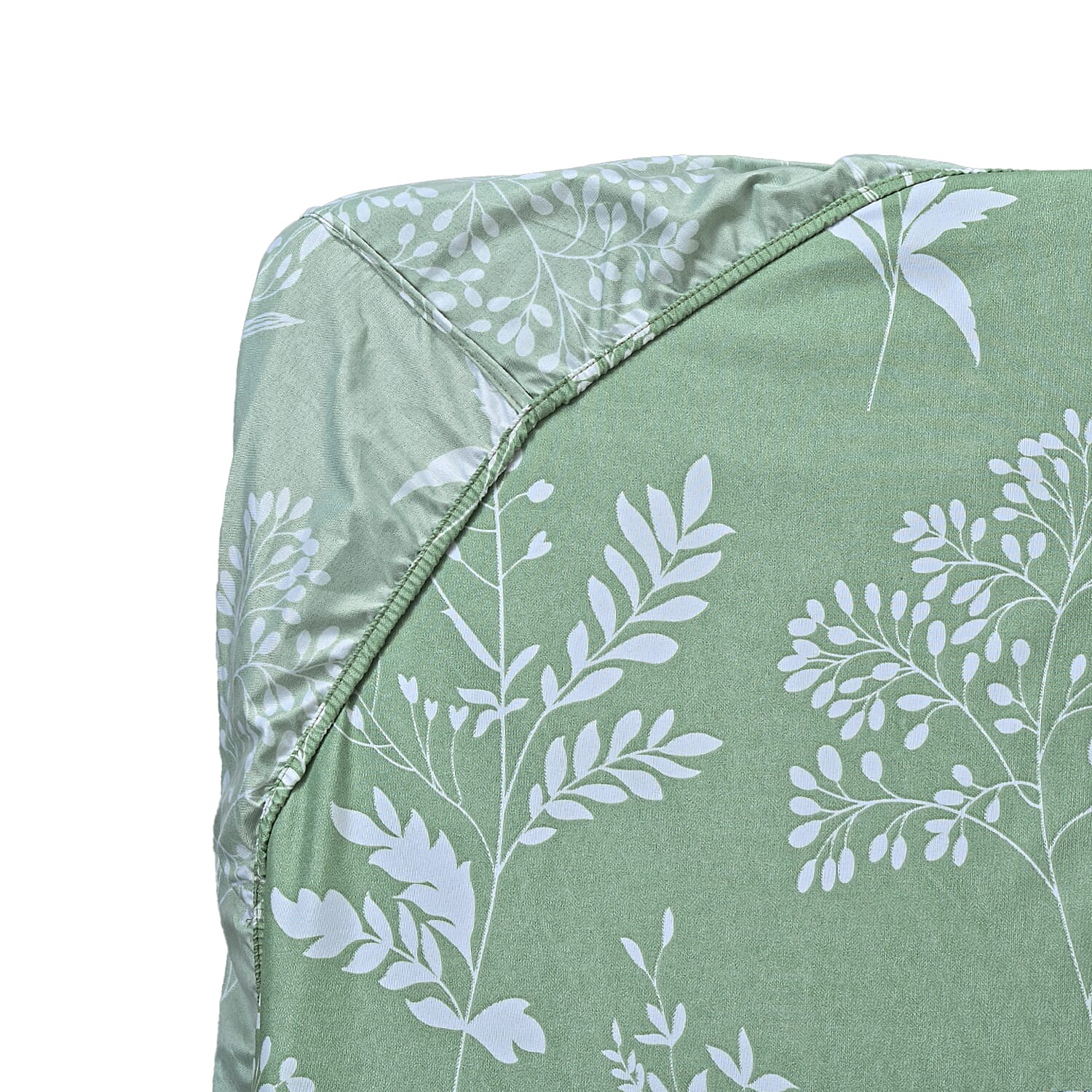 LIVMORE Printed Sheet