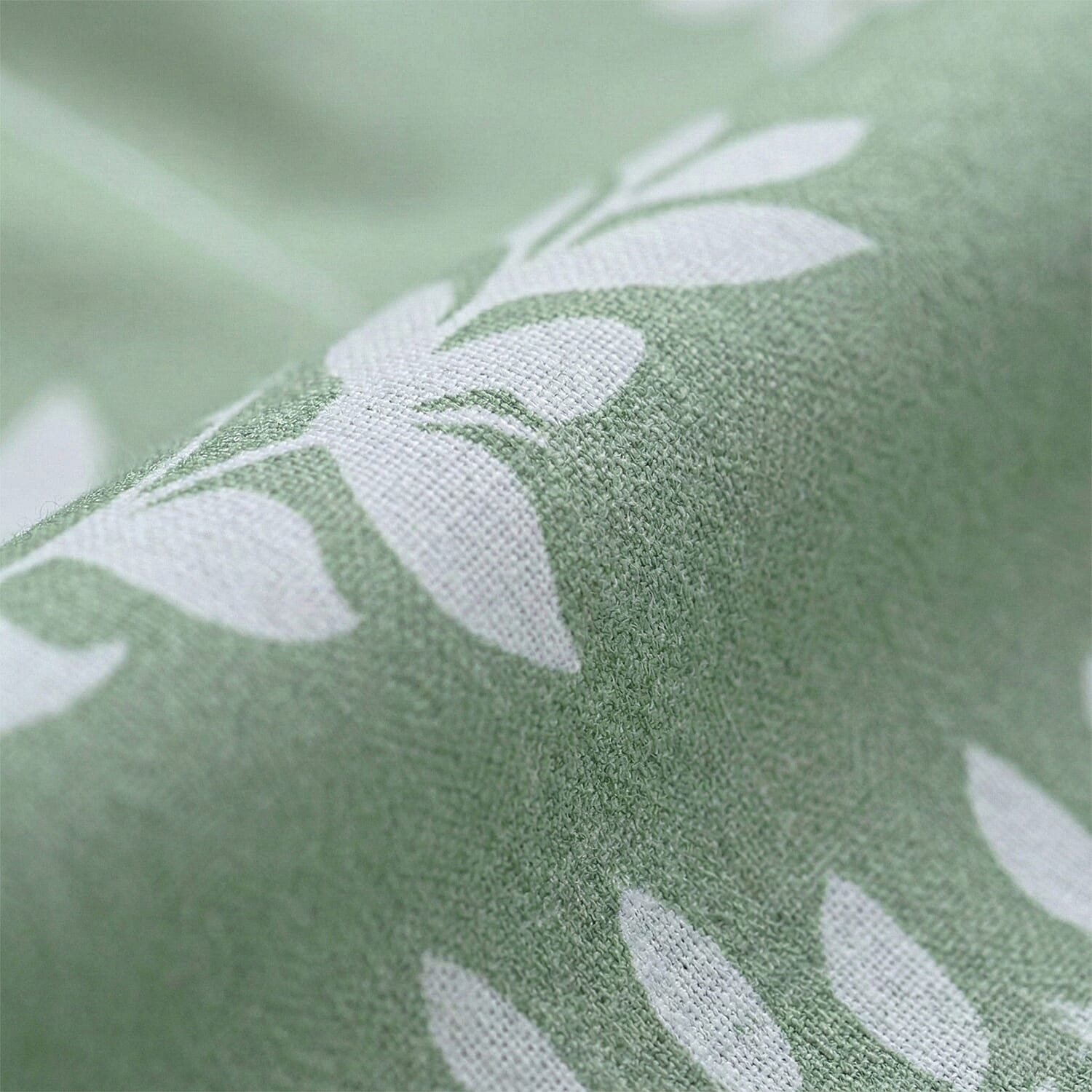 LIVMORE Printed Sheet