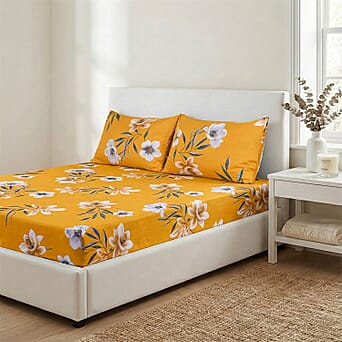 https://tjcuk.sirv.com/Products/83/5/8352588/LIVMORE-Patterned-Sheet-Size-135x30-cm-Yellow-Green_8352588.jpg?w=342&h=342
