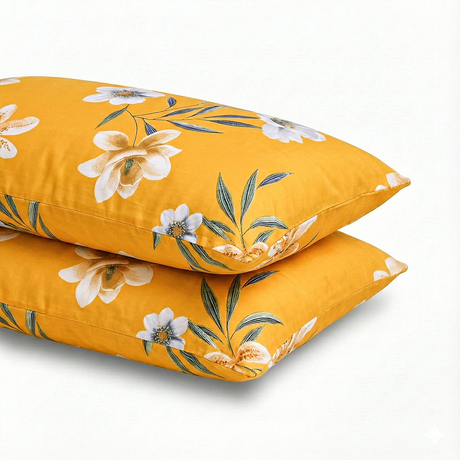 LIVMORE Printed Sheet