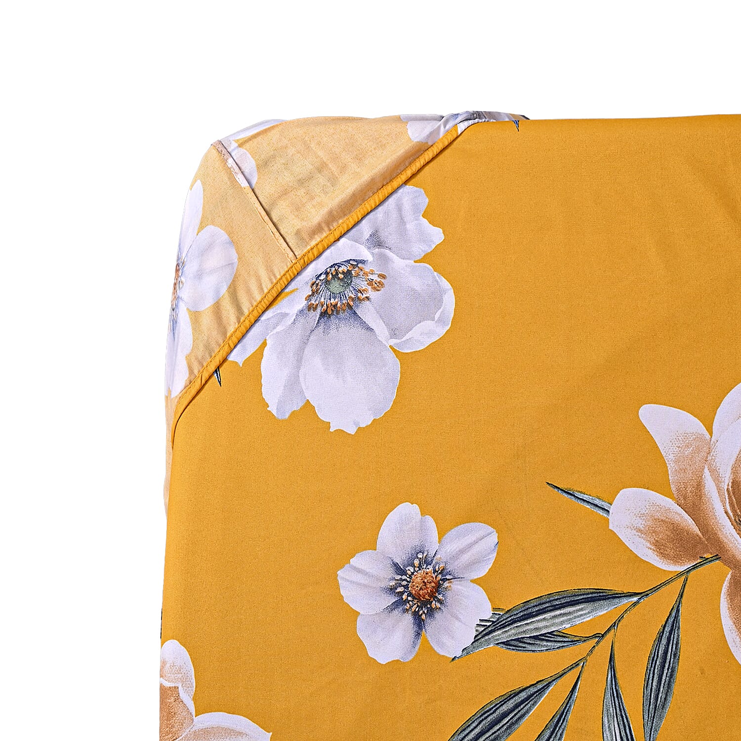 LIVMORE Printed Sheet