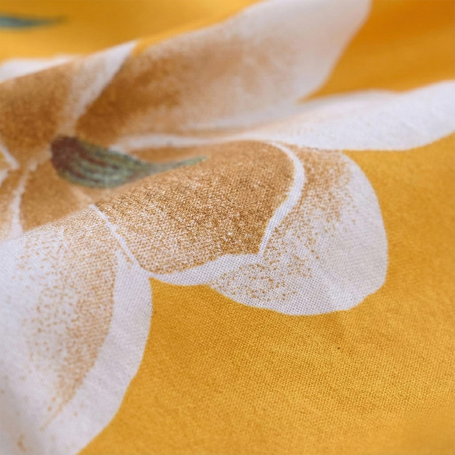 LIVMORE Printed Sheet