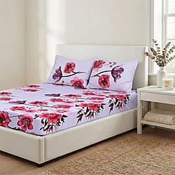 LIVMORE Printed Sheet