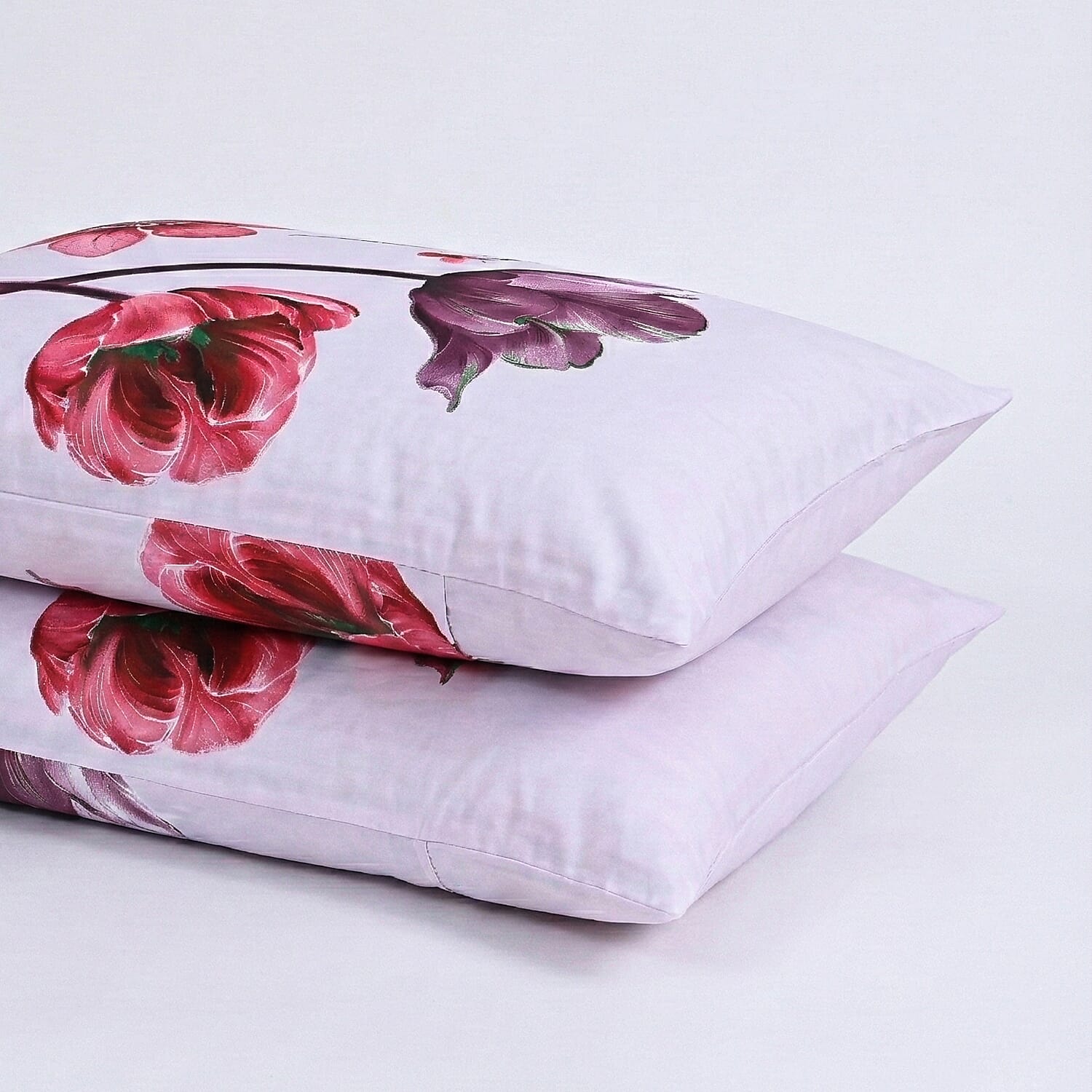 LIVMORE Printed Sheet