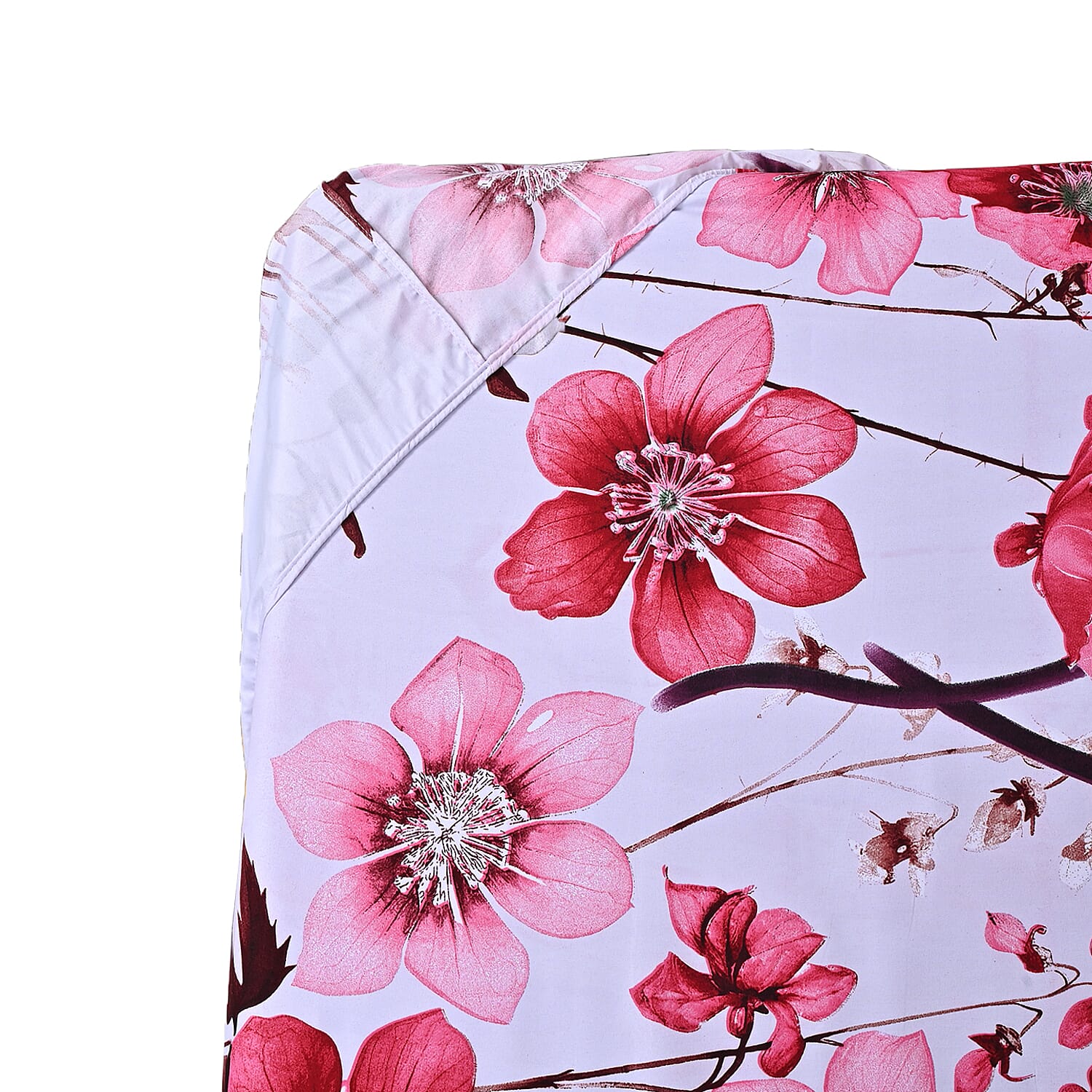 LIVMORE Printed Sheet