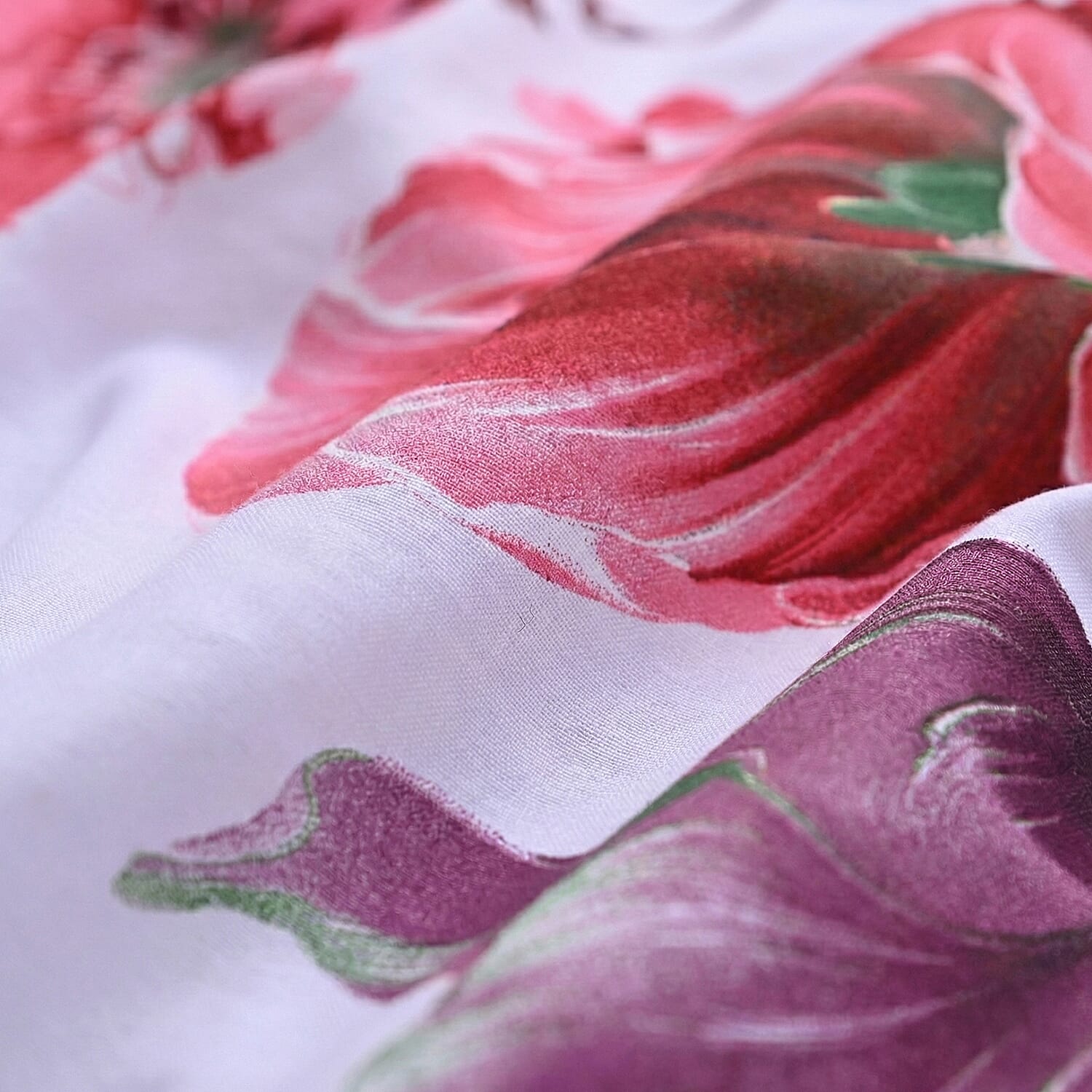 LIVMORE Printed Sheet