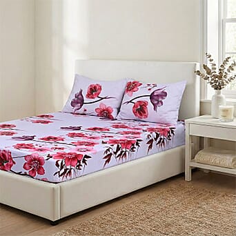 https://tjcuk.sirv.com/Products/83/5/8352595/LIVMORE-Patterned-Sheet-Size-150x30-cm-Pink-Green_8352595.jpg?w=342&h=342
