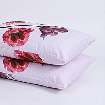 https://tjcuk.sirv.com/Products/83/5/8352595/LIVMORE-Patterned-Sheet-Size-150x30-cm-Pink-Green_8352595_3.jpg?w=342&h=342