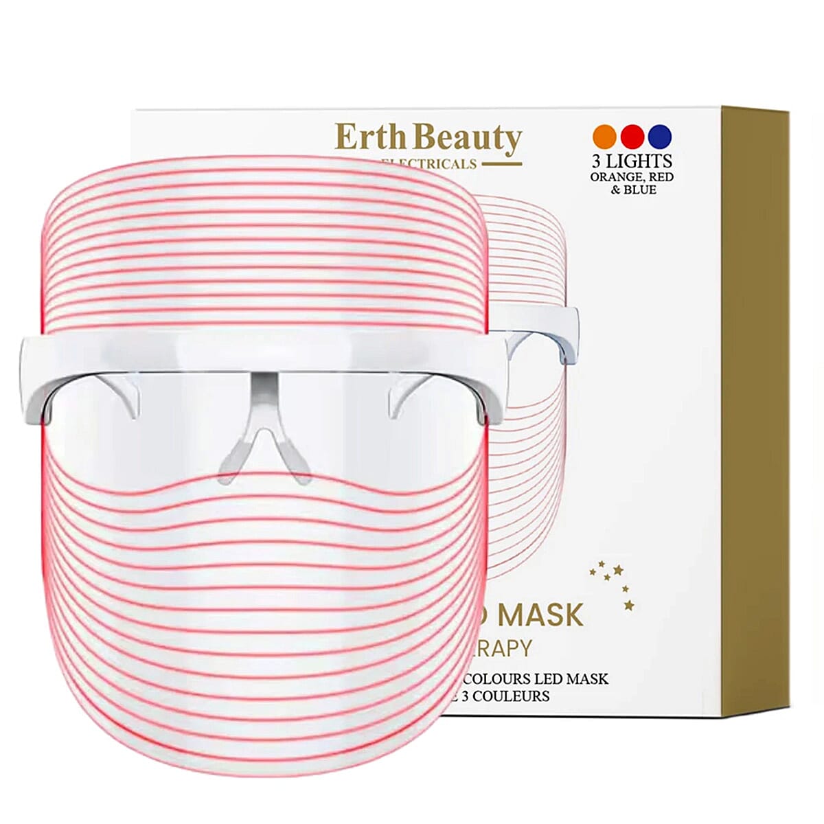 Erth-Beauty-Ultimate-Skin-Treatment-3-Colour-Led-Mask