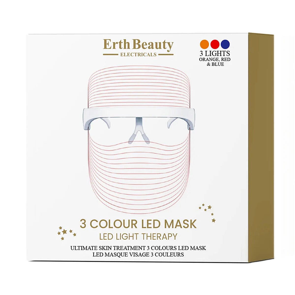 Erth-Beauty-Ultimate-Skin-Treatment-3-Colour-Led-Mask