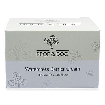 https://tjcuk.sirv.com/Products/83/5/8352772/Prof-Doc-Watercress-Barrier-Cream-100ml_8352772_2.jpg?w=342&h=342