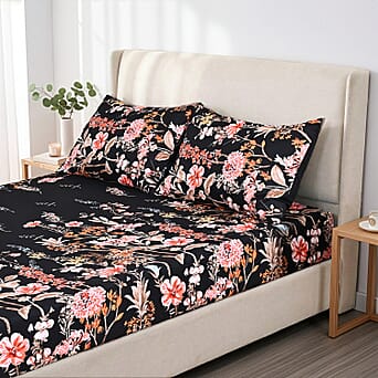 https://tjcuk.sirv.com/Products/83/5/8352773/LIVMORE-3-Piece-Set-Floral-Print-Fitted-Sheet-with-Two-Matching-Pillow_8352773.jpg?w=342&h=342