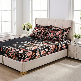 https://tjcuk.sirv.com/Products/83/5/8352773/LIVMORE-3-Piece-Set-Floral-Print-Fitted-Sheet-with-Two-Matching-Pillow_8352773_2.jpg?w=342&h=342