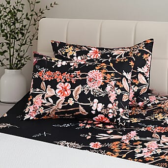 https://tjcuk.sirv.com/Products/83/5/8352773/LIVMORE-3-Piece-Set-Floral-Print-Fitted-Sheet-with-Two-Matching-Pillow_8352773_3.jpg?w=342&h=342