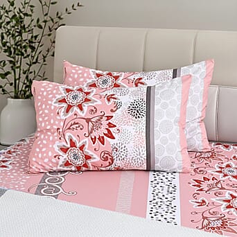 https://tjcuk.sirv.com/Products/83/5/8352777/LIVMORE-3-Piece-Set-Floral-Print-Fitted-Sheet-with-Two-Matching-Pillow_8352777_3.jpg?w=342&h=342