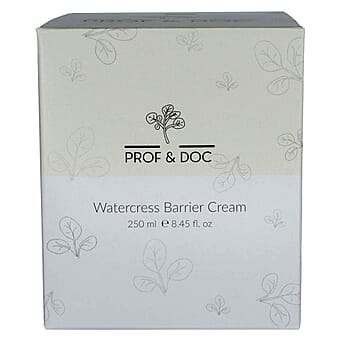https://tjcuk.sirv.com/Products/83/5/8352780/Prof-Doc-Watercress-Barrier-Cream-250ml_8352780_2.jpg?w=342&h=342