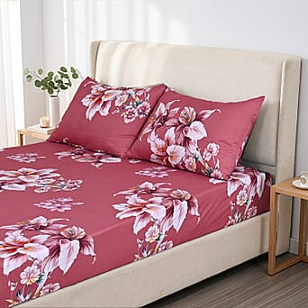 https://tjcuk.sirv.com/Products/83/5/8352795/LIVMORE-3-Piece-Set-Floral-Fitted-Sheet-with-Two-Matching-Pillowcases-_8352795.jpg?w=342&h=342