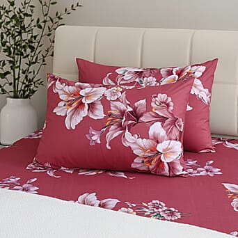 https://tjcuk.sirv.com/Products/83/5/8352795/LIVMORE-3-Piece-Set-Floral-Fitted-Sheet-with-Two-Matching-Pillowcases-_8352795_3.jpg?w=342&h=342