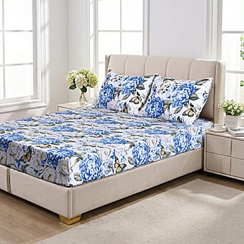 https://tjcuk.sirv.com/Products/83/5/8352798/LIVMORE-3-Piece-Set-Floral-Fitted-Sheet-with-Two-Matching-Pillowcases-_8352798_2.jpg?w=342&h=342