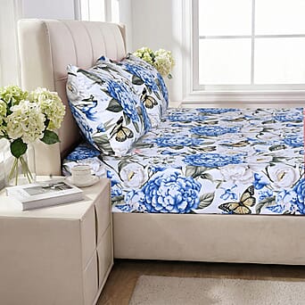 https://tjcuk.sirv.com/Products/83/5/8352800/LIVMORE-3-Piece-Set-Floral-Fitted-Sheet-with-Two-Matching-Pillowcases-_8352800_1.jpg?w=342&h=342