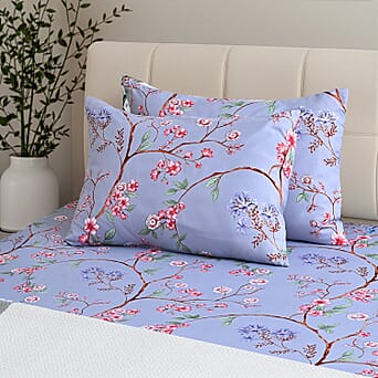 https://tjcuk.sirv.com/Products/83/5/8352813/LIVMORE-3-Piece-Set-Floral-Fitted-Sheet-with-Two-Matching-Pillowcases-_8352813_3.jpg?w=342&h=342