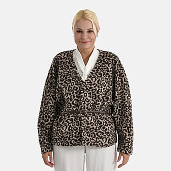 https://tjcuk.sirv.com/Products/83/5/8352855/Valissiere-Leopard-Coat-Size-One-Size-Brown-Leopard-Leopard_8352855.jpg?w=342&h=342