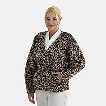 https://tjcuk.sirv.com/Products/83/5/8352855/Valissiere-Leopard-Coat-Size-One-Size-Brown-Leopard-Leopard_8352855_2.jpg?w=342&h=342