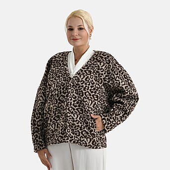 https://tjcuk.sirv.com/Products/83/5/8352855/Valissiere-Leopard-Coat-Size-One-Size-Brown-Leopard-Leopard_8352855_3.jpg?w=342&h=342