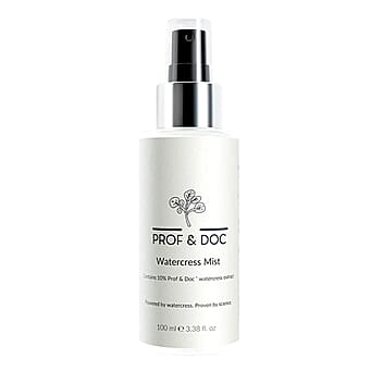 https://tjcuk.sirv.com/Products/83/5/8352857/Prof-Doc-Face-Mist-100ml_8352857.jpg?w=342&h=342