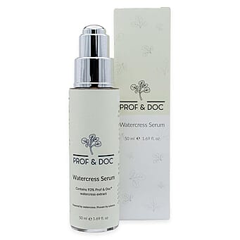 https://tjcuk.sirv.com/Products/83/5/8352864/Prof-Doc-Face-Serum-50ml_8352864.jpg?w=342&h=342
