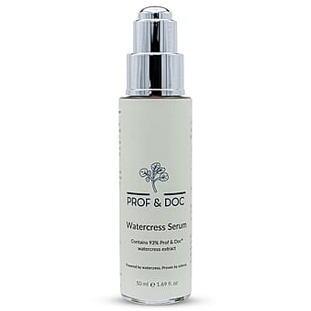 https://tjcuk.sirv.com/Products/83/5/8352864/Prof-Doc-Face-Serum-50ml_8352864_1.jpg?w=342&h=342