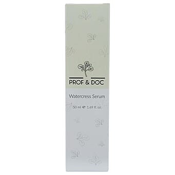 https://tjcuk.sirv.com/Products/83/5/8352864/Prof-Doc-Face-Serum-50ml_8352864_2.jpg?w=342&h=342