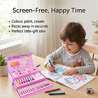 https://tjcuk.sirv.com/Products/83/5/8352947/Peppa-Pig-43-Piece-Colouring-Set-with-Case-and-Drawers_8352947_2.jpg?w=342&h=342