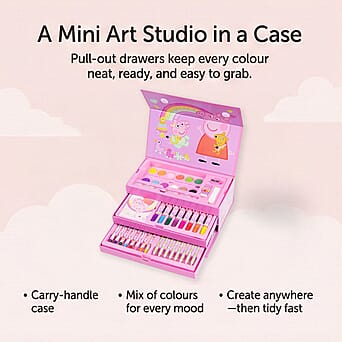 https://tjcuk.sirv.com/Products/83/5/8352947/Peppa-Pig-43-Piece-Colouring-Set-with-Case-and-Drawers_8352947_3.jpg?w=342&h=342