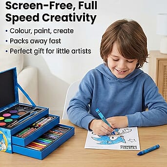 https://tjcuk.sirv.com/Products/83/5/8352948/Sonic-43-Piece-Colouring-Set-with-Case-and-Drawers_8352948_2.jpg?w=342&h=342