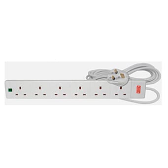 https://tjcuk.sirv.com/Products/83/5/8352949/TJC-Special-Cable-Charger-and-Adapter-White_8352949.jpg?w=342&h=342